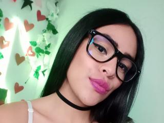 StellaBeckker - Live porn & sex cam - 18141902