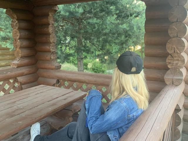 Tserera - Live sex cam - 18143726