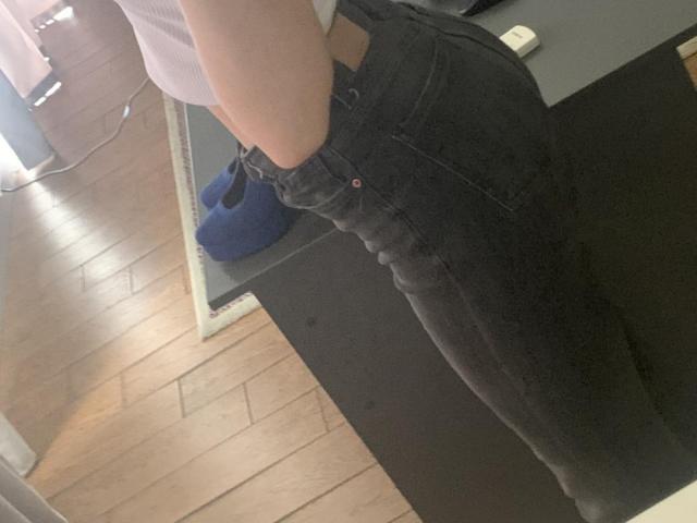 Tserera - Live sex cam - 18143734