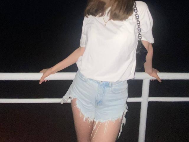 Tserera - Live sex cam - 18143746