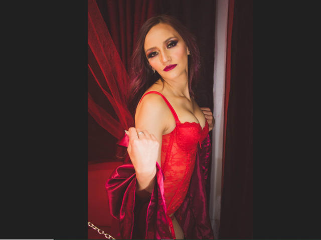 LindsayXAllegra - Sexe cam en vivo - 18143766