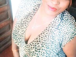 MissXArya - Sexe cam en vivo - 18143918