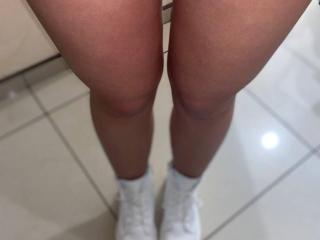 MashaBella - Live Sex Cam - 18144046