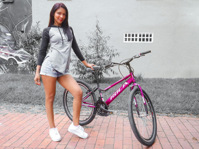 HannaPetit - Sexe cam en vivo - 18144082