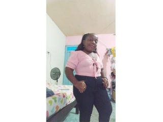 KimberlyHotti - Live porn &amp; sex cam - 18144574