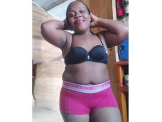 KimberlyHotti - Live porn &amp; sex cam - 18144582