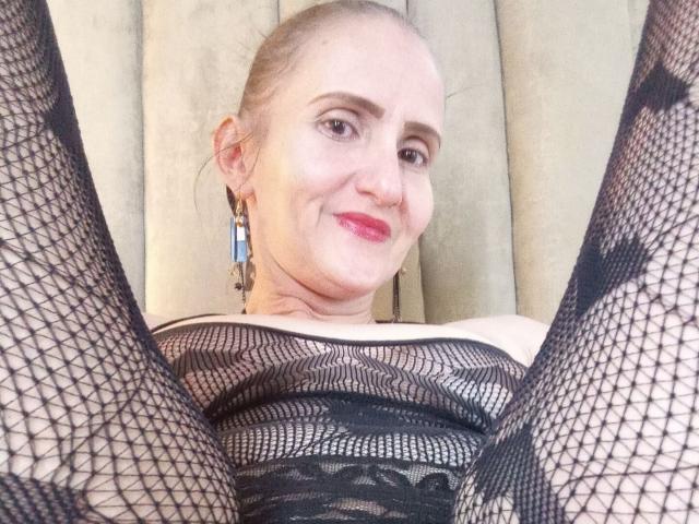 RubiAnderson - сексуальная веб-камера в реальном времени - 18145578