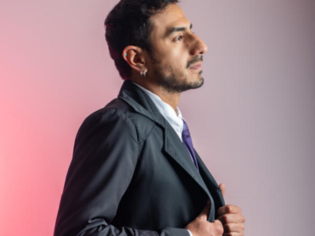 PabloRincon - Live sexe cam - 18146010