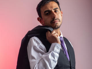 PabloRincon - Sexe cam en vivo - 18146018