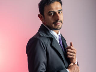 PabloRincon - Sexe cam en vivo - 18146074