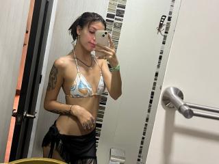 CasuexKerr - Live porn &amp; sex cam - 18146974