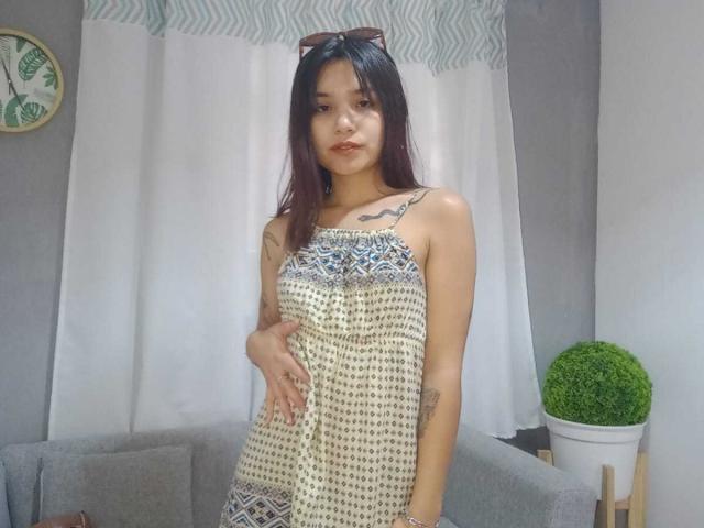 OnixSmith - Live porn &amp; sex cam - 18147590