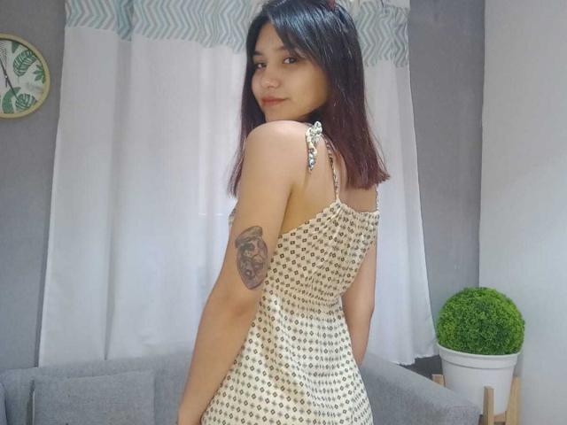 OnixSmith - Live sex cam - 18147594