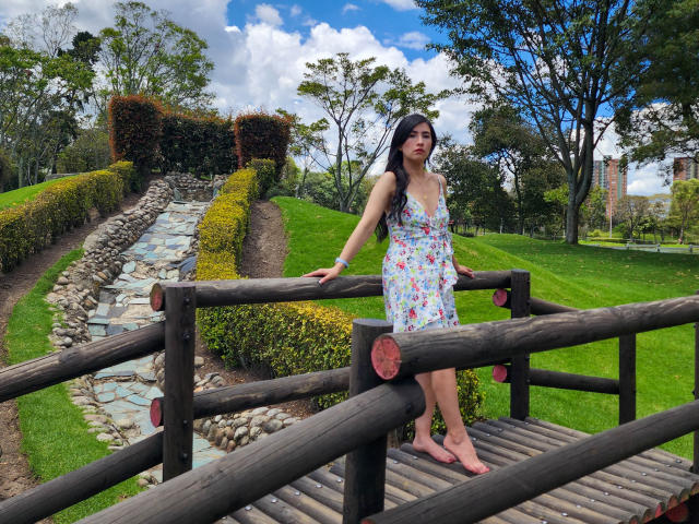 JainaRogers - Live porn &amp; sex cam - 18147918