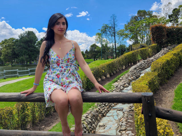 JainaRogers - Live sexe cam - 18147942