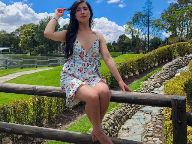 JainaRogers - Live sexe cam - 18147966