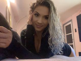 LucilleXSugar - Live sexe cam - 18148002