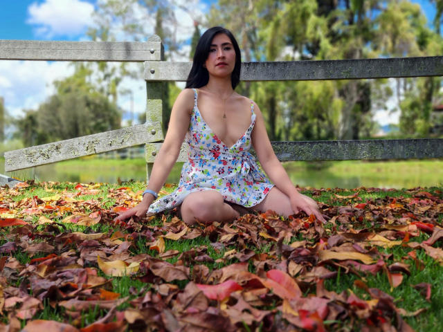 JainaRogers - Live sexe cam - 18148018