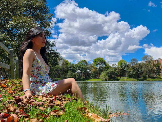 JainaRogers - Live porn &amp; sex cam - 18148178