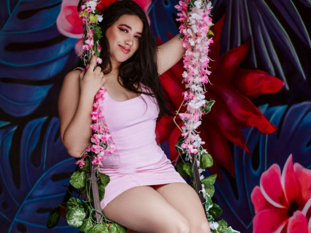 VeronicaWins - Live sex cam - 18148326