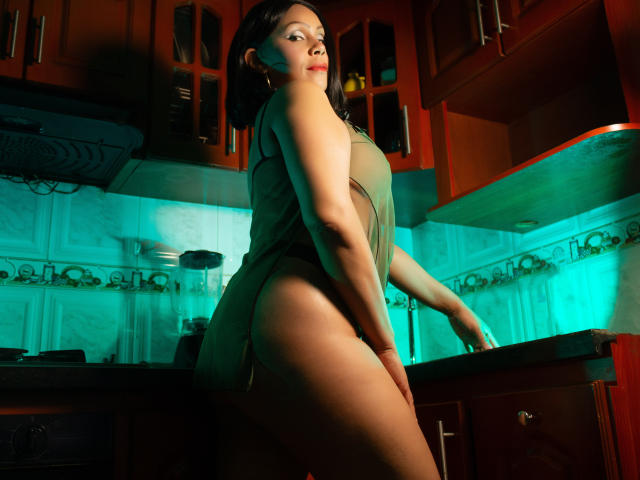 AmberNix - Live sex cam - 18149154