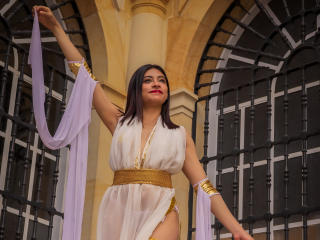 SamanthaaSmith - Live sex cam - 18151402