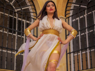 SamanthaaSmith - Sexe cam en vivo - 18151430