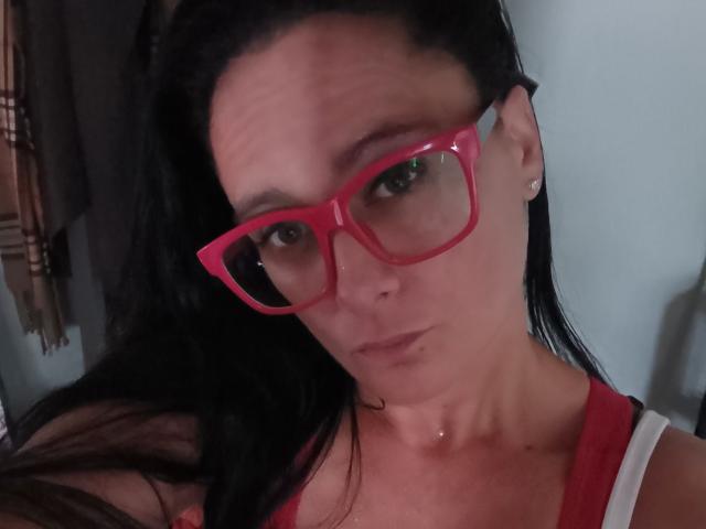 Quinzell - Sexe cam en vivo - 18151614