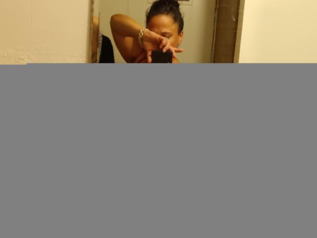 Quinzell - Sexe cam en vivo - 18151654