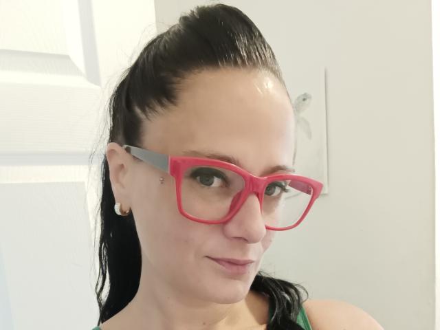 Quinzell - Sexe cam en vivo - 18151674
