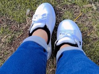 KarolineMjs - Sexe cam en vivo - 18152198