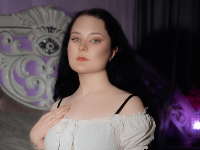AnaKeith - Live porn &amp; sex cam - 18152534