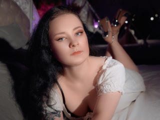 AnaKeith - Live porn &amp; sex cam - 18152570