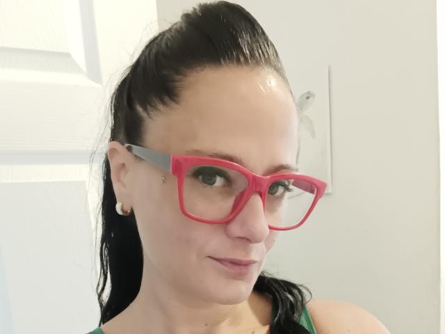 Quinzell - Sexe cam en vivo - 18152846