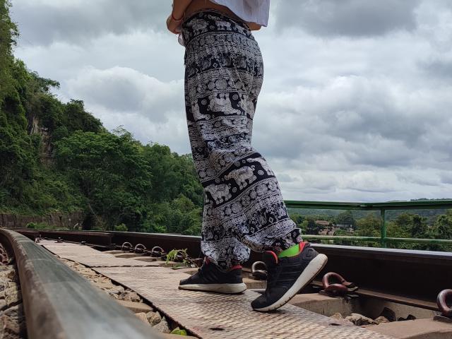 MelanyTessk - Sexe cam en vivo - 18153598