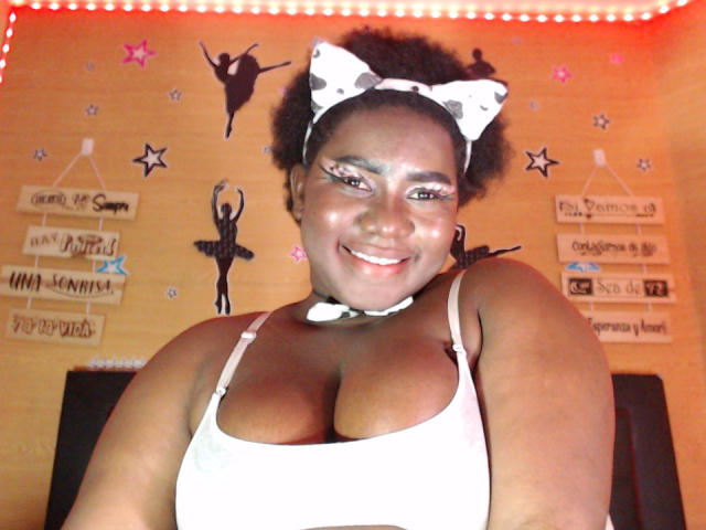 Dilay - Sexe cam en vivo - 18154374