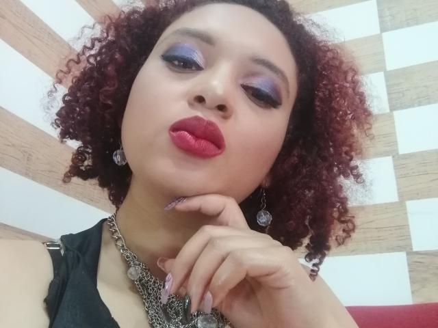 VioletaSwitch - Sexe cam en vivo - 18154510