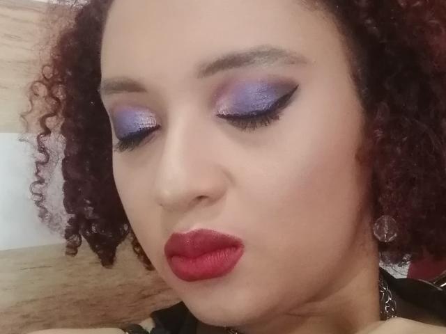 VioletaSwitch - Sexe cam en vivo - 18154546
