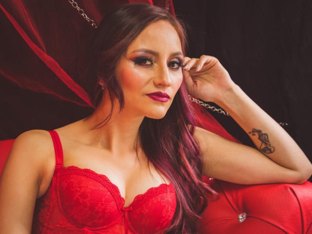 LindsayXAllegra - Live sex cam - 18155286