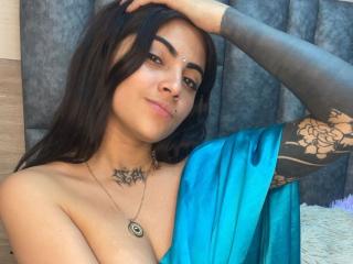 CoriPaige - Live porn & sex cam - 18155950