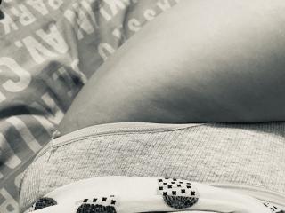 PrimeS - Live sexe cam - 18156202