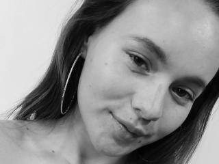LenaMeey - Live porn &amp; sex cam - 18157966