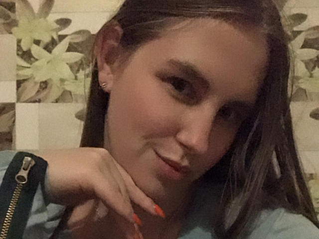 Dooris - Sexe cam en vivo - 18159190