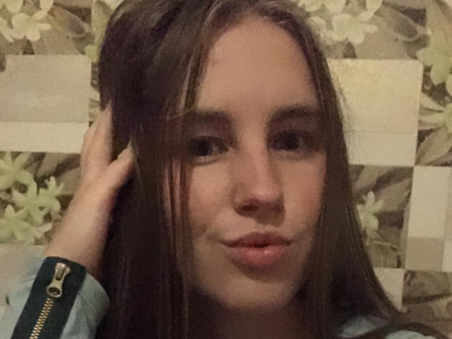 Dooris - Live porn &amp; sex cam - 18159194