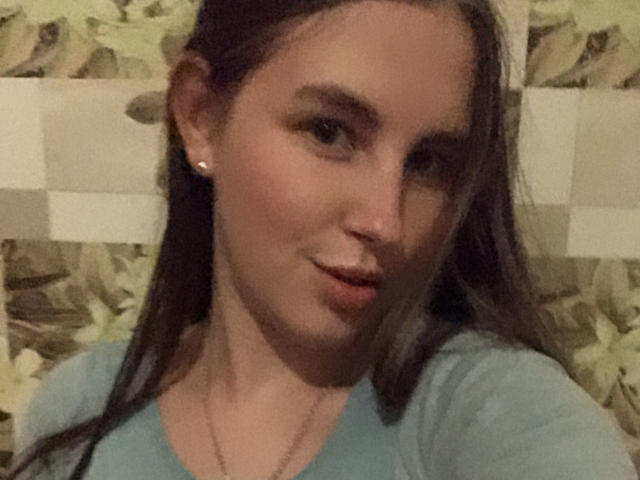 Dooris - Live porn &amp; sex cam - 18159202