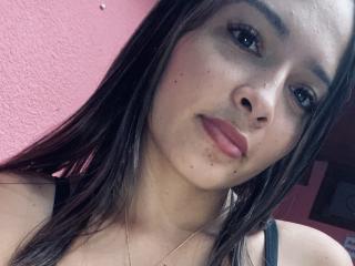 GabriellaFox - Live Sex Cam - 18160014