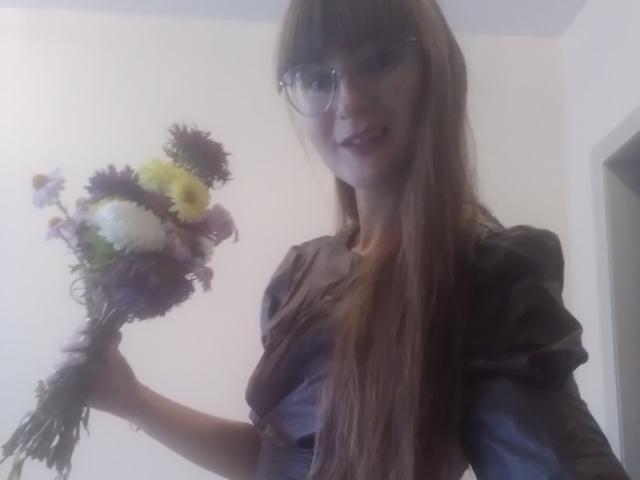 KiraGoldens - Sexe cam en vivo - 18160602