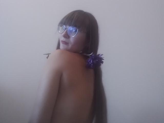 KiraGoldens - 라이브 포르노 &amp; 섹스 캠 - 18160698