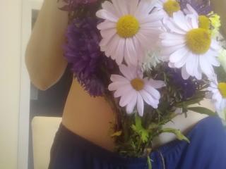 KiraGoldens - Sexe cam en vivo - 18160706