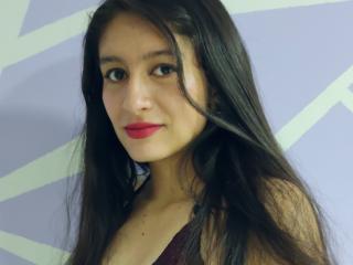 VioletRoogers - Live sex cam - 18161490